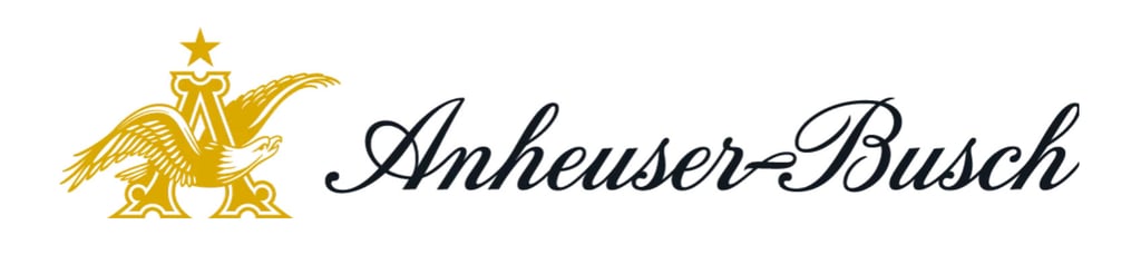 Anheuser-Busch Celebrates America’s 250th Birthday With Patriotic Summer Of Beer, Partnerships & Events