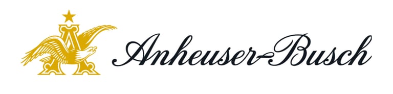 Anheuser-Busch Celebrates America's 250th Birthday With Patriotic Summer Of Beer, Partnerships & Events