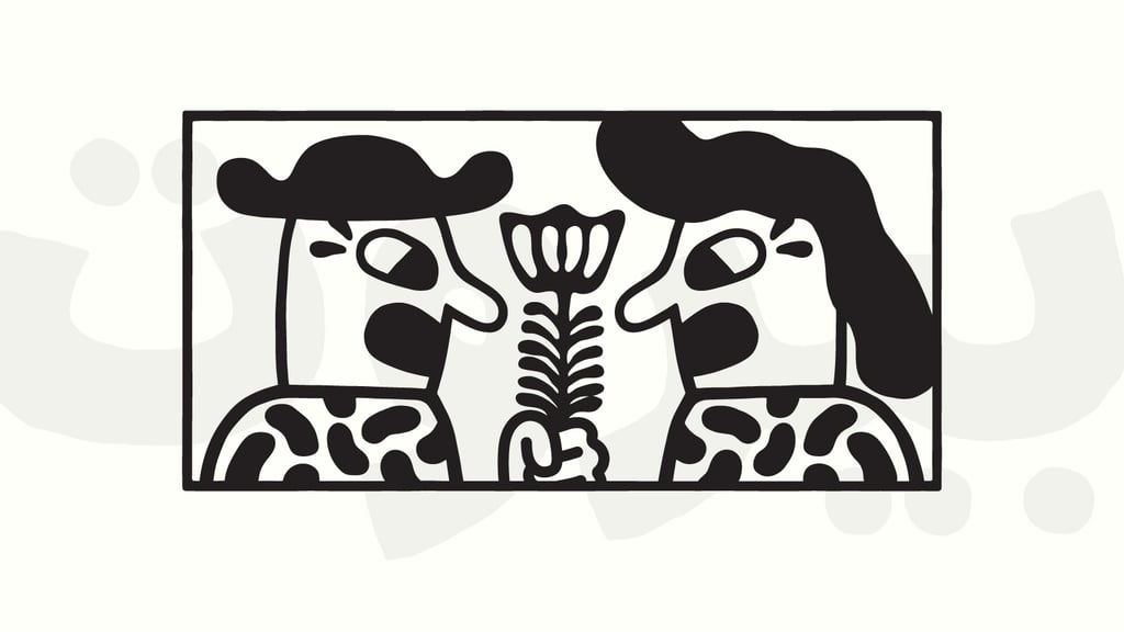 Mikkeller Opens its First Bar in The Middle East