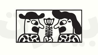 Mikkeller Opens its First Bar in The Middle East