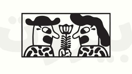 Mikkeller opens its first bar in the Middle East