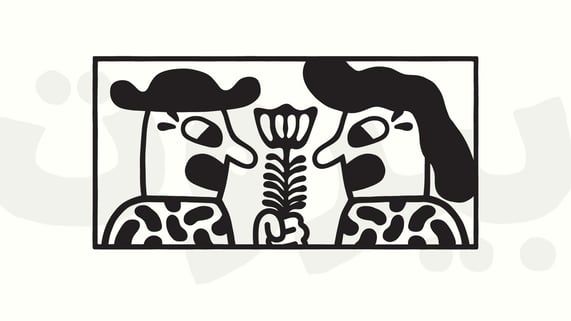 Mikkeller opens its first bar in the Middle East