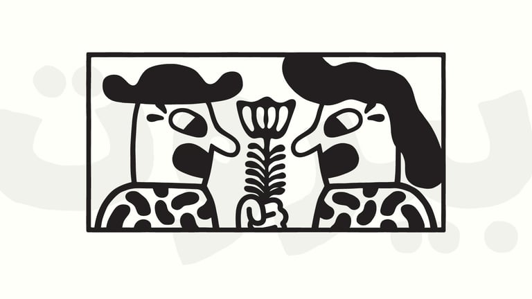 Mikkeller opens its first bar in the Middle East