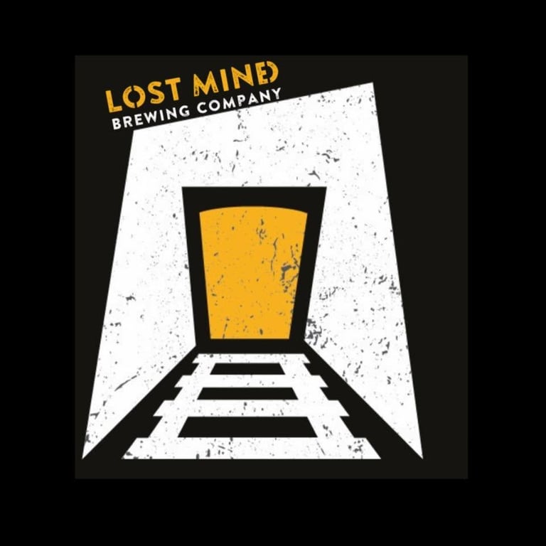 Lost Mined Brewing Closing in Shamokin, PA