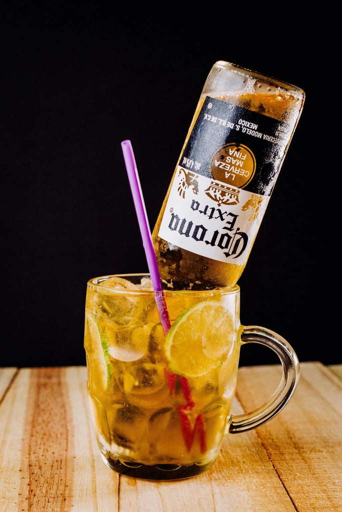 Beer Cocktails: 20 Easy Recipes for Shandies, Micheladas, and More