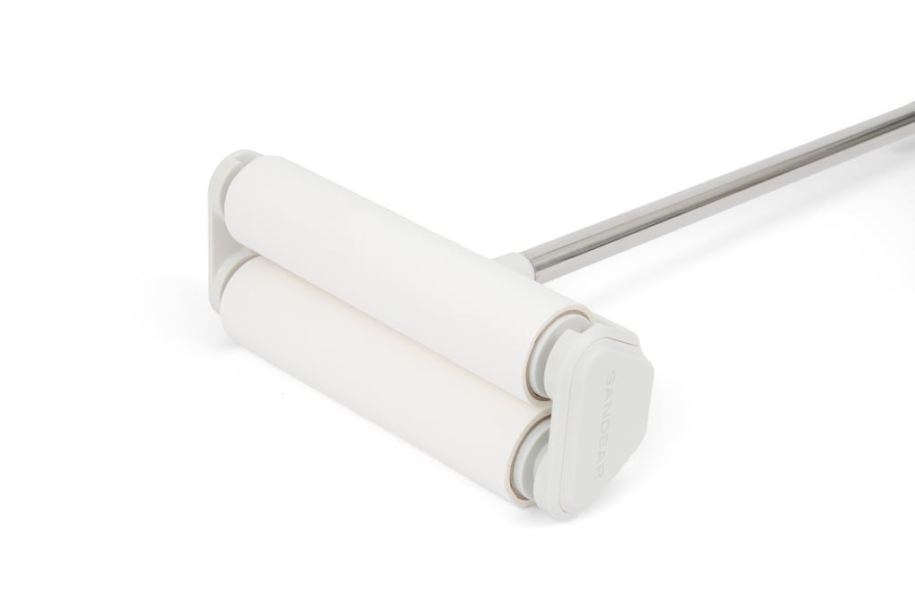 SandBar Dual Roller