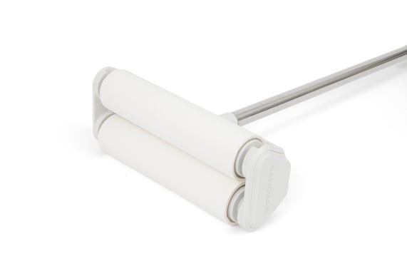 SandBar Dual Roller