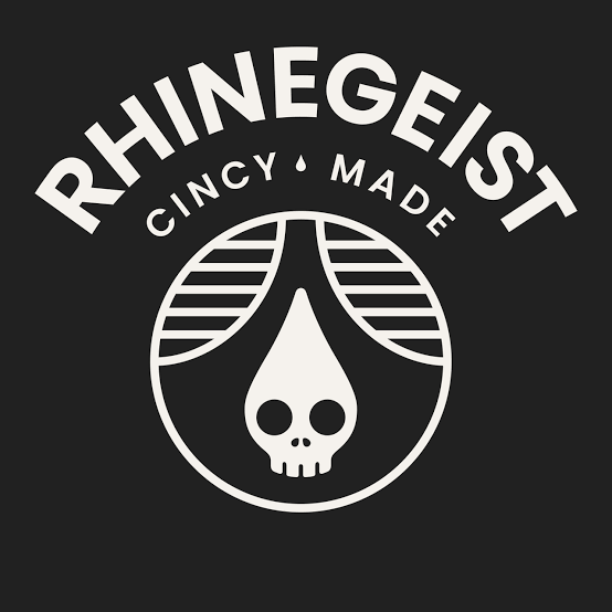 Rhinegeist Becomes An Official Hometown Beer Partner Of The Cincinnati Bengals
