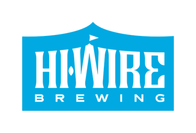 Hi-Wire Invites the Public to Celebrate 13 Years