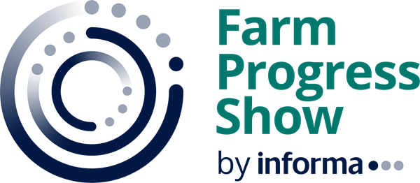 Farm Progress Show partners with Iowa-based Big Grove Brewery for official show beer