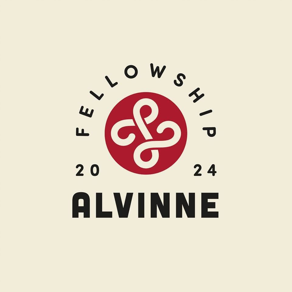 Brouwerij Alvinne Closing After 23 Years Marks End of a Belgian Craft Beer Pioneer