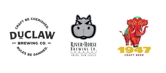 DuClaw, River Horse, and 1947 Moving to a Mid-Atlantic Brewery In 2027