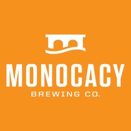 Monocacy Brewing Company Celebrates 14 Years in Frederick, MD