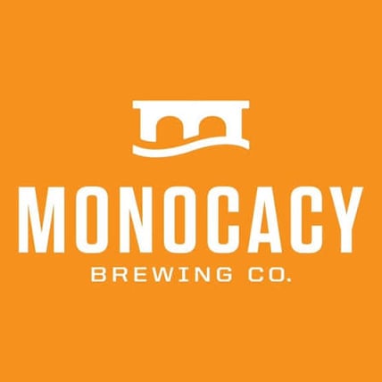 Monocacy Brewing Company Celebrates 14 Years in Frederick, MD