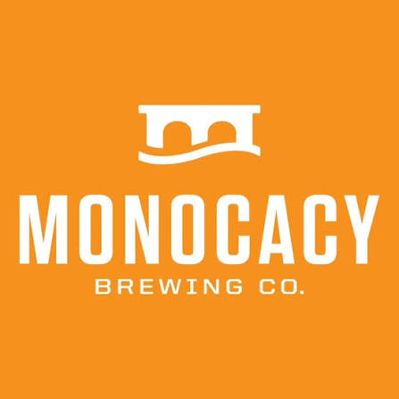Monocacy Brewing Company Celebrates 14 Years in Frederick, MD