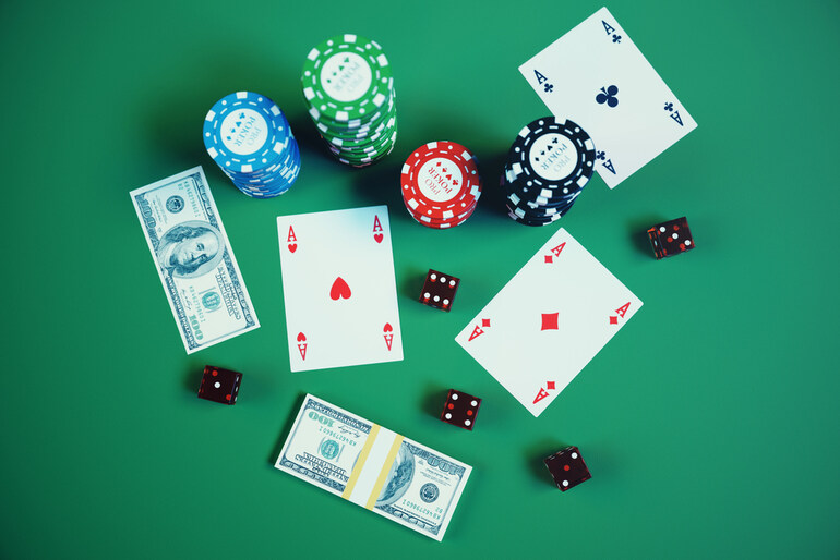 Best No Deposit Bonus Casinos for Real Money | Top Sites for Free Spins with New Bonus Codes (Enjoy with Cold Beer)
