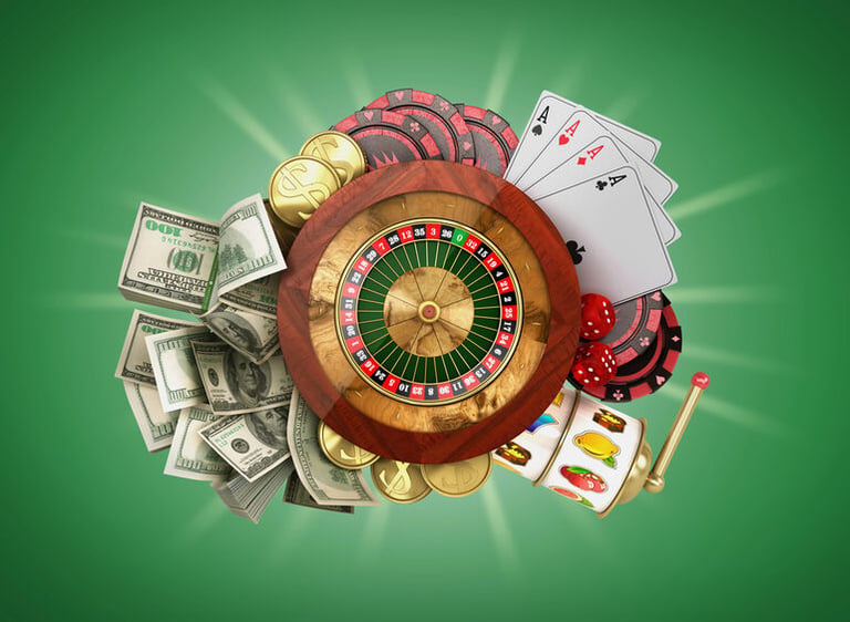 Fast payout casinos for beer lovers.
