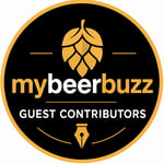 Guest Contributors