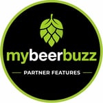 Partner Features