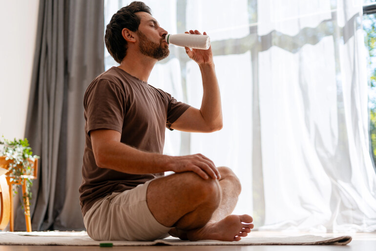 Simple Ways to Make Your Recovery Routine More Comfortable