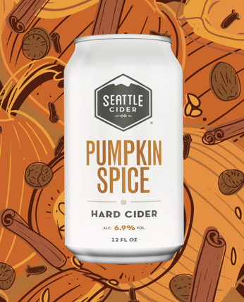 2 towns hollow jack pumpkin spice