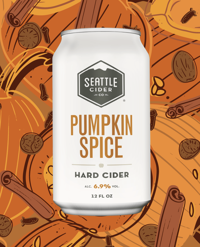 2 towns hollow jack pumpkin spice