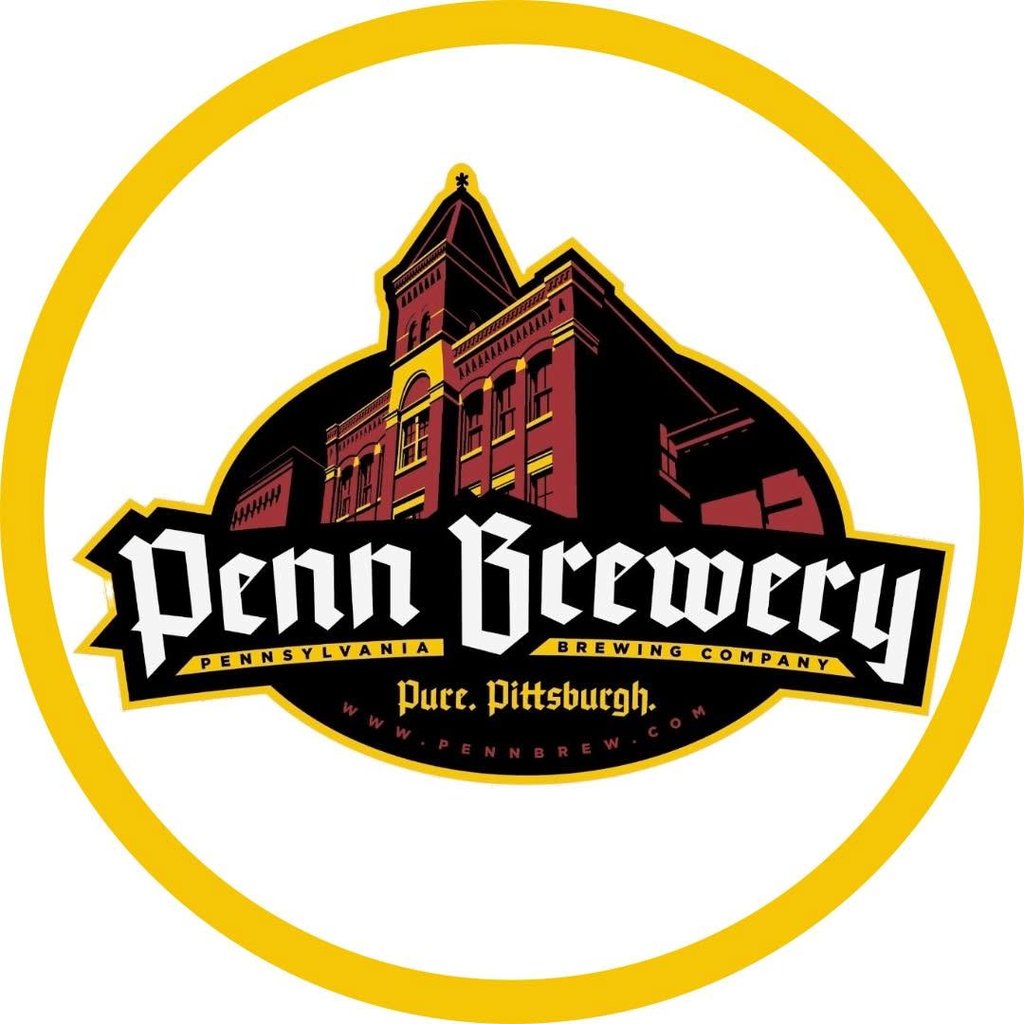 Penn Brewery New Local Owners Take the Helm at Pittsburgh’s Oldest Brewery Just in Time to Celebrate its 40th Anniversary and the City’s Signature Oktoberfest