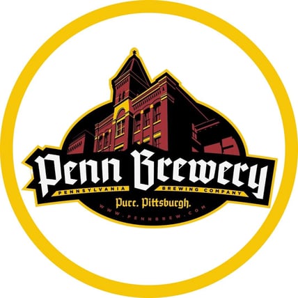 Penn Brewery New Local Owners
