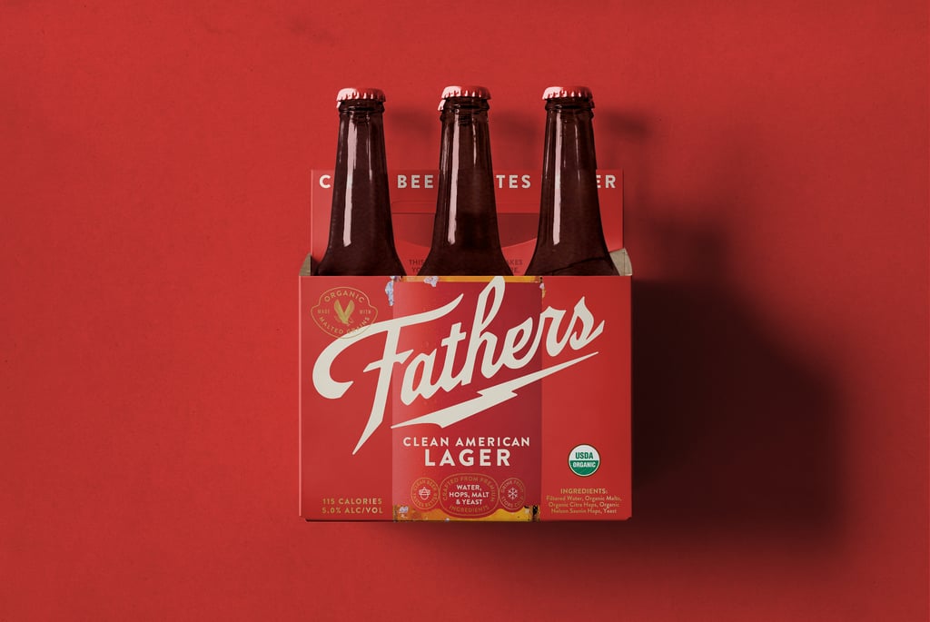 Fathers Expands into Philadelphia with Penn Distribution, GoPuff, Lane Johnson