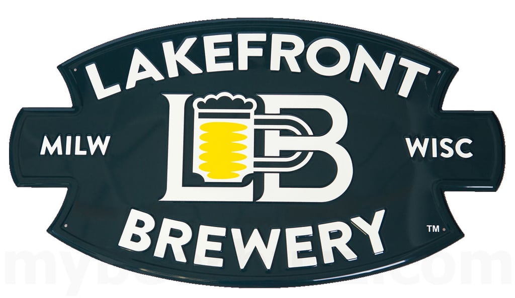 Lakefront Brewery Brings Back Its Fest Of Ale, Taking Its Popular Handcrafted Artisan Market Outdoors