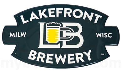 Lakefront Brewery Brings Back Its Fest Of Ale, Taking Its Popular Handcrafted Artisan Market Outdoors