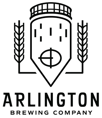 Arlington Brewing Company Breaks Ground on New Brewery in Partnership with Haynes