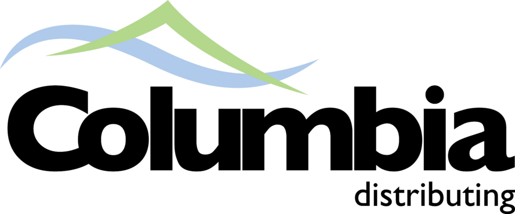 Columbia Distributing Completes Alaska Transaction With Rndc, Establishing A Four-State Pacific Northwest Total Beverage Platform