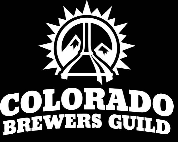 Colorado Brewers Collect 34 Awards at Great American Beer Festival (GABF) 20 Colorado craft beer awards