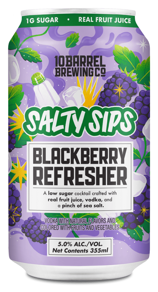 10 Barrel Salty Sips Blackberry Refresher 39 10 Barrel Salty Sips Blackberry Refresher