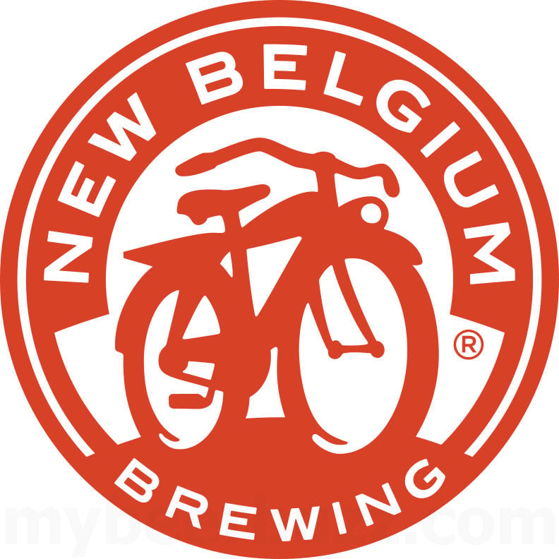 New Belgium Brewing Opens Daleville, VA Liquid Center