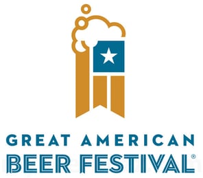 2026 GABF Winners List – Awards, Medals & More