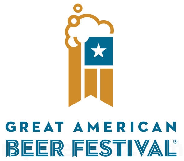 2026 GABF Winners List - Awards, Medals & More 19 2026 GABF Winners List