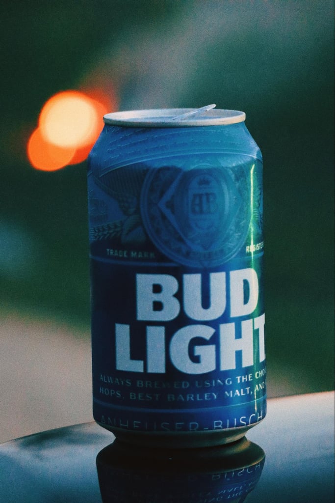 What Are Domestic Beers? Popular American Brands Explained 10 Can of Bud Light Domestic Beer