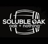 Soluble Oak Logo