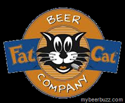 Upland Brewing Co. Expands Sour Ale Program; Opens Wood Shop