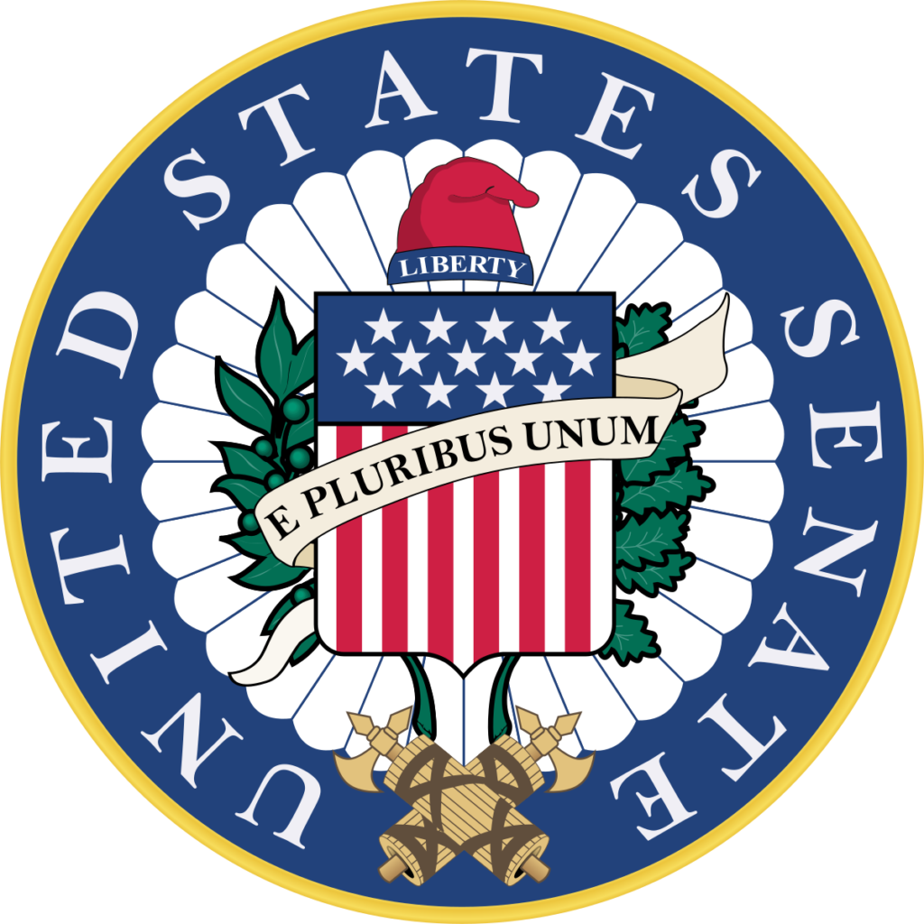 Senate Finance Bill May Cut Taxes On Beer