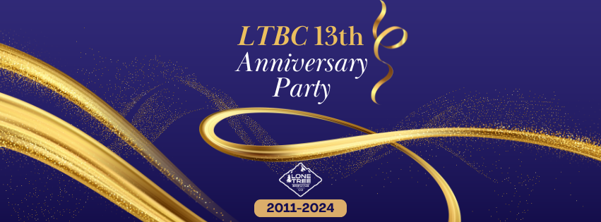 Lone Tree Brewing Celebrates 13 Years With A Bus Loop Between Tasting Rooms