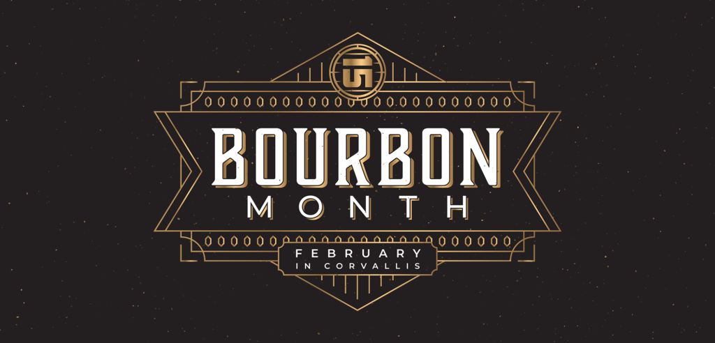 Block 15 Releasing Love Potion #9, Amalfi Gold, Super Nebula BBA & Sticky Hands: The Kine