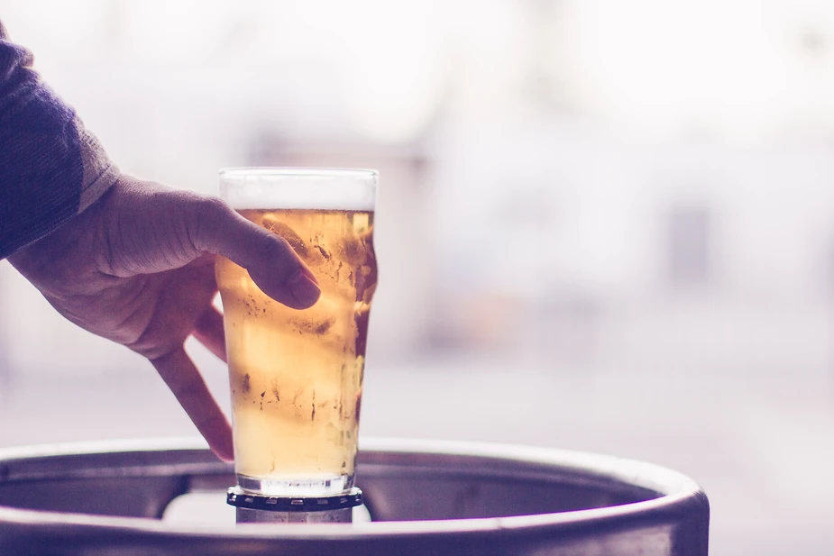 Mother Earth Brew Co:  Lagers Blow. No They Don’t – Here’s How to Enjoy a True Classic, Sans Millennial Bias.
