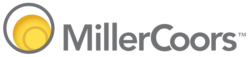 MillerCoors Reports 2015 Underlying Net Income of $1.328 Billion