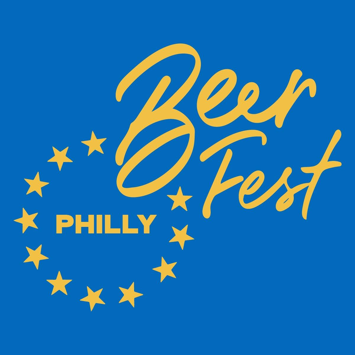 Philly Beer Fest Returns to Philadelphia’s Historic 23rd Street Armory Saturday, March 1 ﻿