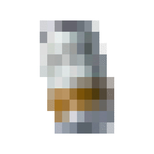 Partake Releasing Brewer’s Release New Zealand IPA 3/13