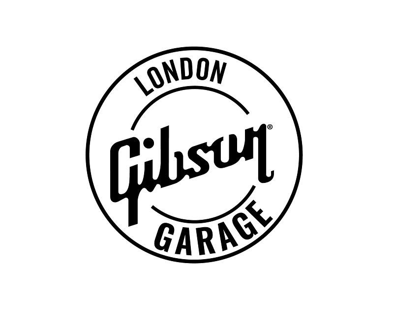 Gibson Garage London Acoustic Sessions in January, Monthly Series Features Acoustic Performances Inside the Garage
