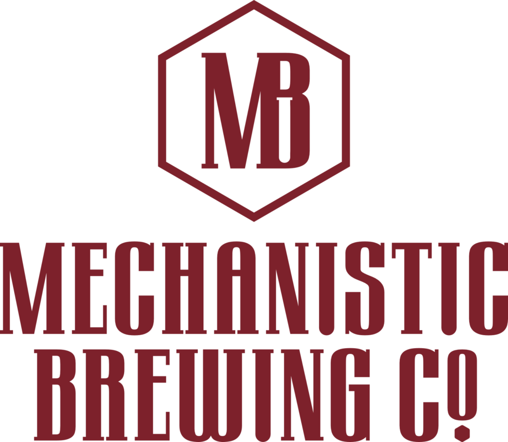 Mechanistic Brewing Co. to Celebrate Fifth Anniversary with Cinco de Mayo-Themed Event